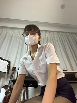 Wendy 789 online show from 06-04-26, 01:39