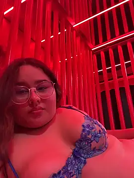 sharaa miller online show from 04-28-26, 02:27