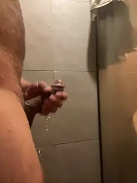 Edusw online show from 04-25-26, 06:16