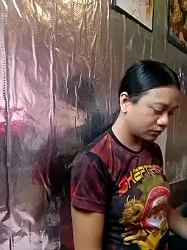 Seductivejulia1 online show from 04-25-26, 02:58