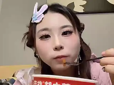paofu-520 online show from 05-09-26, 06:02