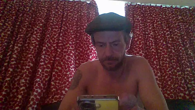 babeiwantyahxxx online show from 04-25-26, 05:21