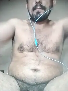 Snapshot of Longthick26cm chatting on 05-15-26, 11:12 Longthick26cm online show from 05-15-26, 11:12
