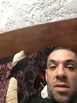 justef09 online show from 05-18-26, 06:58