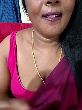 Sunitha-tamilponu online show from 06-12-26, 03:33