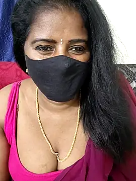 Snapshot of Sunitha-tamilponu chatting on 06-16-26, 12:13 Sunitha-tamilponu online show from 06-16-26, 12:13