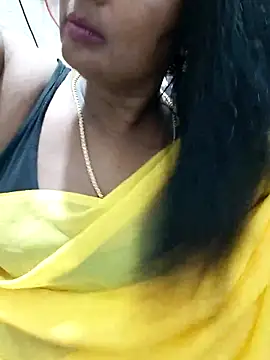 Snapshot of Sunitha-tamilponu chatting on 07-09-26, 08:02 Sunitha-tamilponu online show from 07-09-26, 08:02