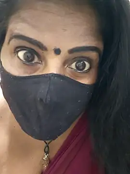 Snapshot of Sunitha-tamilponu chatting on 07-11-26, 09:01 Sunitha-tamilponu online show from 07-11-26, 09:01