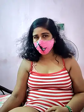 Rulali 44 online show from 04-26-26, 04:32