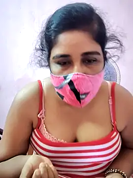 Rulali 44 online show from 04-26-26, 06:05