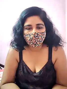 Rulali 44 online show from 04-27-26, 08:12