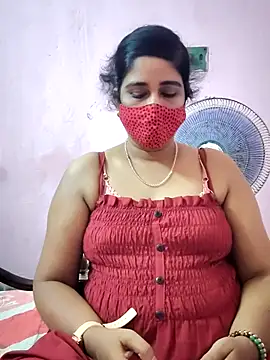 Rulali 44 online show from 04-28-26, 03:06