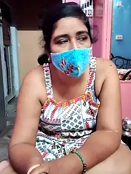 Rulali 44 online show from 06-12-26, 04:50