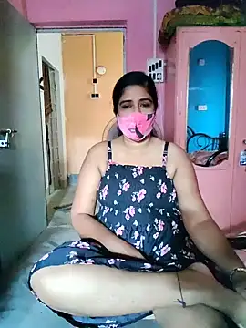Rulali 44 online show from 06-14-26, 04:36