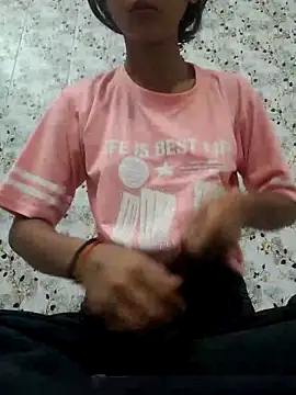 NOOR  MALIKA online show from 05-10-26, 07:46