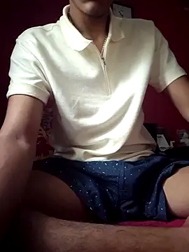 hornyflex ledger online show from 05-02-26, 05:01