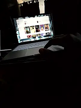 hornyflex ledger online show from 05-03-26, 10:21