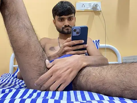 BBCHORNEYDADDY online show from 07-24-26, 04:38