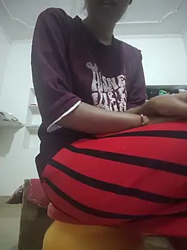 ESHA-LOVE online show from 05-14-26, 11:00