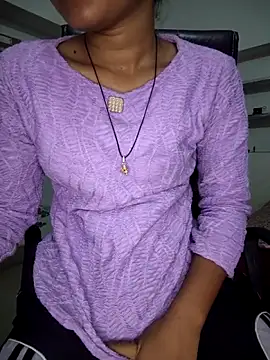 ESHA-LOVE online show from 05-21-26, 05:09