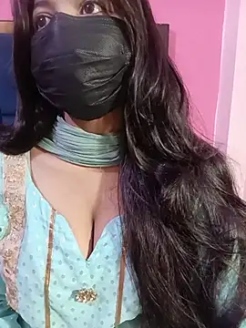 Dimpi 0 online show from 08-07-26, 06:59