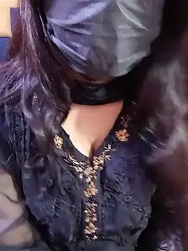 Dimpi 0 online show from 08-09-26, 07:02