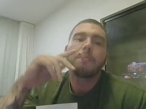 AlternativeBoy4i20 online show from 05-16-26, 10:41