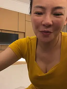 Meimei-bb online show from 06-12-26, 01:21