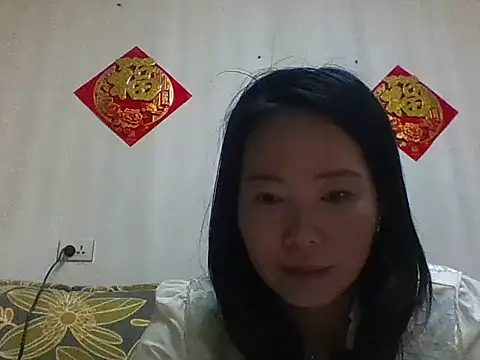 heiyejingling online show from 04-25-26, 11:35