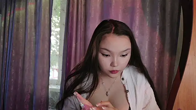 cherrry milk online show from 06-26-26, 01:48