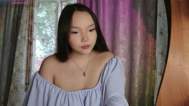 cherrry milk online show from 07-27-26, 01:29