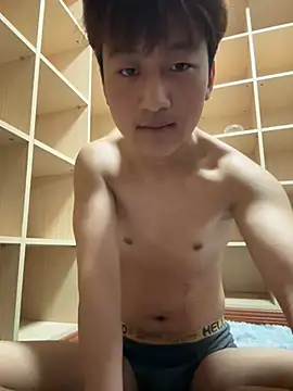 hpnmb online show from 04-27-26, 11:19