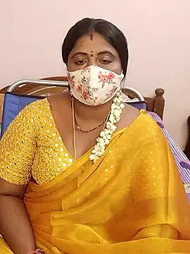 telugu Geetha40 online show from 06-11-26, 08:56
