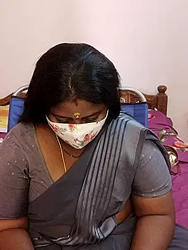 telugu Geetha40 online show from 07-19-26, 07:56
