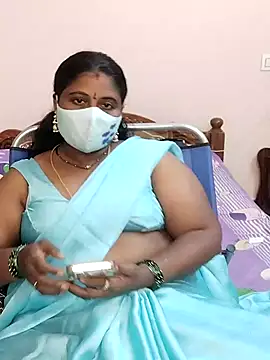 telugu Geetha40 online show from 08-05-26, 03:15
