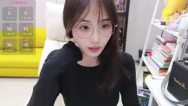 Snapshot of Nancy-A1 chatting on 07-03-26, 12:22 Nancy-A1 online show from 07-03-26, 12:22