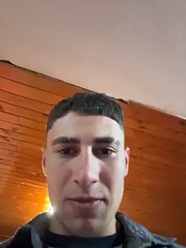 lyra-marco online show from 06-11-26, 11:47