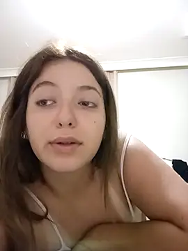 Werderwerememm online show from 06-19-26, 10:57