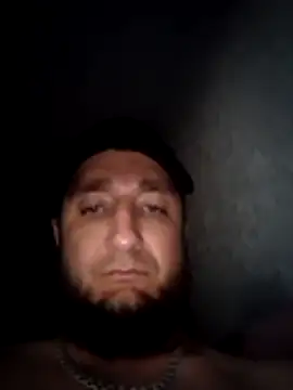 Snapshot of BigBoy023 chatting on 07-16-26, 01:22 BigBoy023 online show from 07-16-26, 01:22