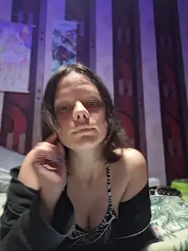 sweet angely online show from 04-28-26, 07:41