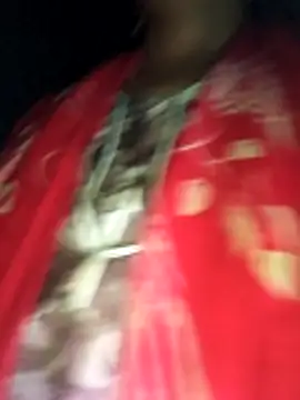 junera online show from 04-28-26, 03:39