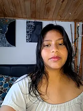 vaioletpoet online show from 04-25-26, 05:54