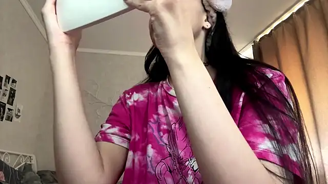 LouisePavlides online show from 05-31-26, 11:28