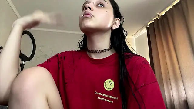 LouisePavlides online show from 06-18-26, 11:25