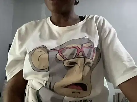 gymfr online show from 06-15-26, 02:52