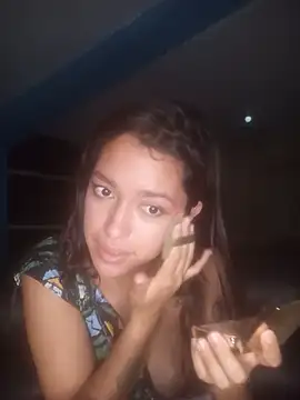 Snapshot of roubinn chatting on 06-19-26, 08:29 roubinn online show from 06-19-26, 08:29