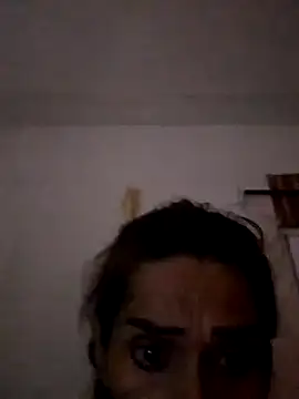 Snapshot of AzulAlaia chatting on 07-26-26, 07:48 AzulAlaia online show from 07-26-26, 07:48