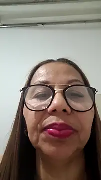 Snapshot of Ladymilf12 chatting on 05-31-26, 12:30 Ladymilf12 online show from 05-31-26, 12:30