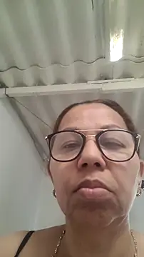 Snapshot of Ladymilf12 chatting on 06-21-26, 03:03 Ladymilf12 online show from 06-21-26, 03:03