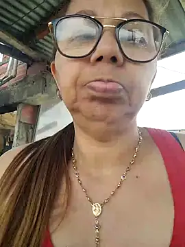 Snapshot of Ladymilf12 chatting on 06-30-26, 04:08 Ladymilf12 online show from 06-30-26, 04:08